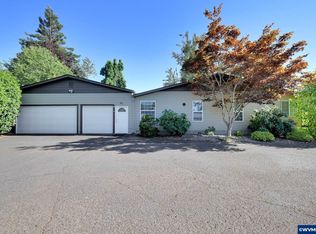 85961 Edenvale Rd SPACE 74, Pleasant Hill, OR 97455