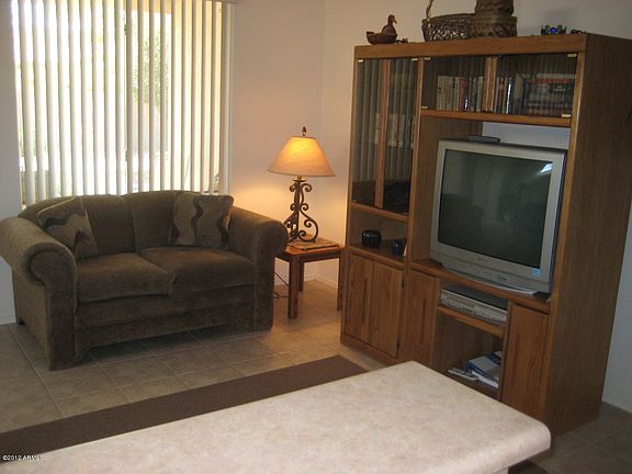 3rd image of 16756 W Loma Verde Trl