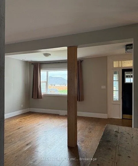 8558 Centennial Rd — Photo 7