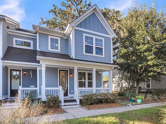 3rd image of 5086 E Liberty Park Cir