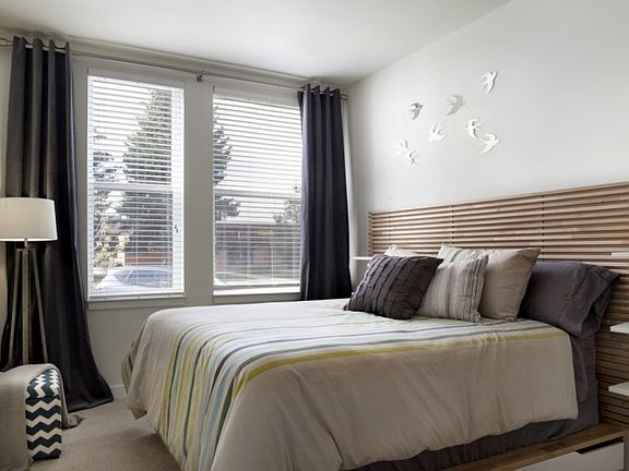 5th image of 10150 E Hurst Blvd #10119A