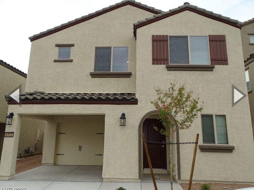 1st image of 4312 Heavenly Bamboo Way