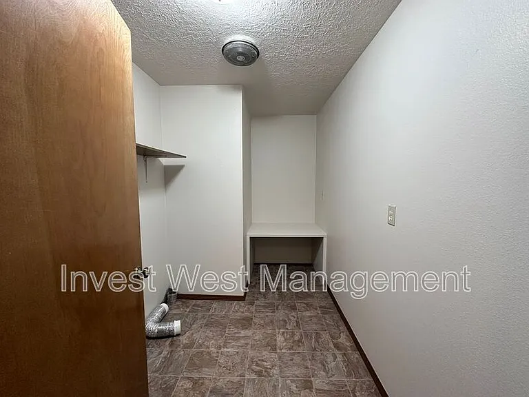 1904 SE Blairmont Dr — Photo 28
