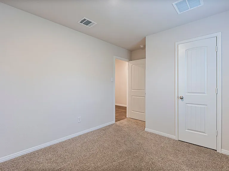 176 Texas Palmetto Cir — Photo 8