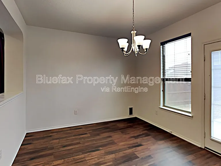 10043 Placid Bay — Photo 10