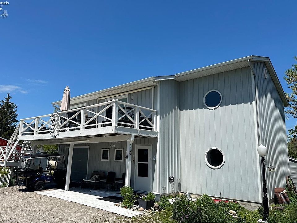 1st image of 105 Memory Ln