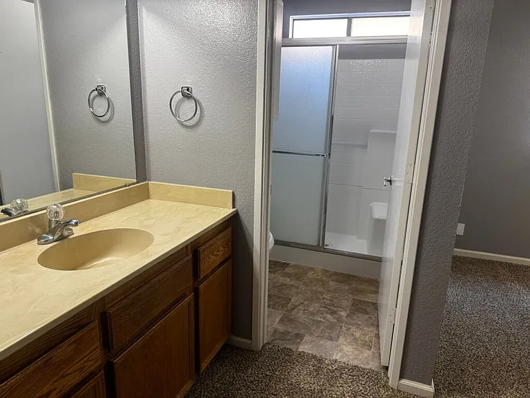 861 Cloverland Way — Photo 13