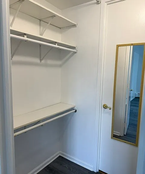 16 E Old Willow Rd #405S — Photo 12