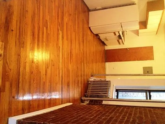 Rented by Citi Habitats | media 22