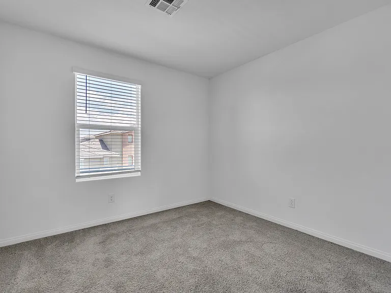 12311 Harvest Sky Way #4 — Photo 26