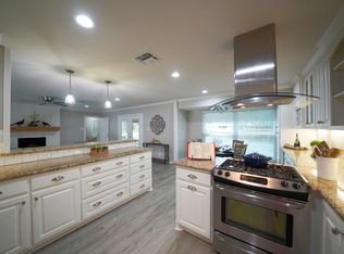 3506 S Cameron Ave, Tyler, TX 75701
