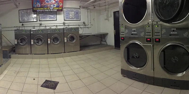 Rented by Lang Realty LLC | media 8