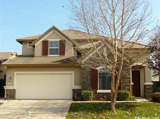 8257 Rivallo Way, Sacramento, CA 95829