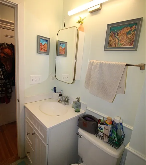 15 E Springfield St #3 — Photo 9