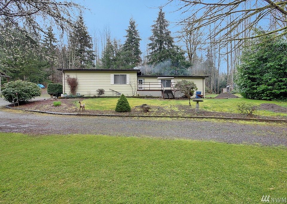 1st image of 24800 SE 262nd St