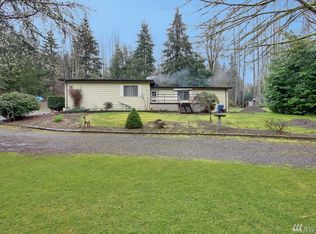 24800 SE 262nd St, Ravensdale, WA 98051