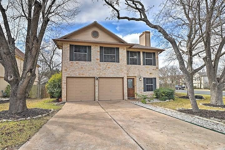 1st image of 12624 Dringenberg Dr