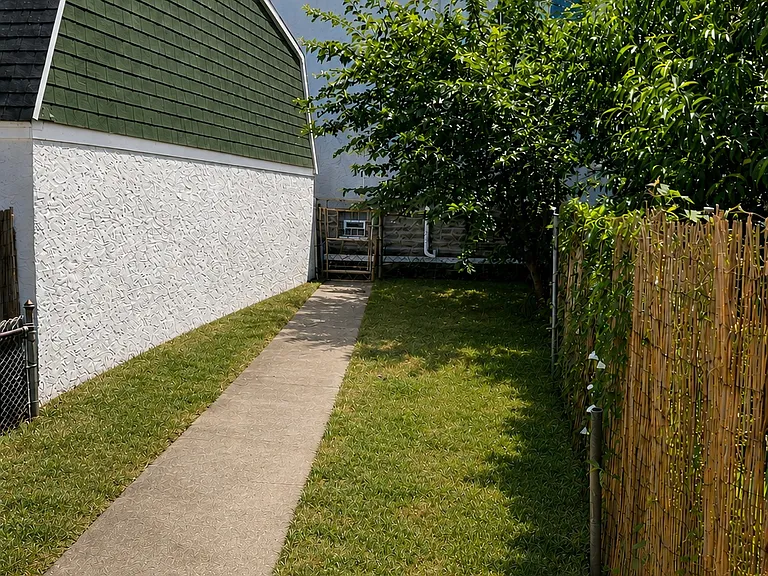 316 Woodbine Ave — Photo 21