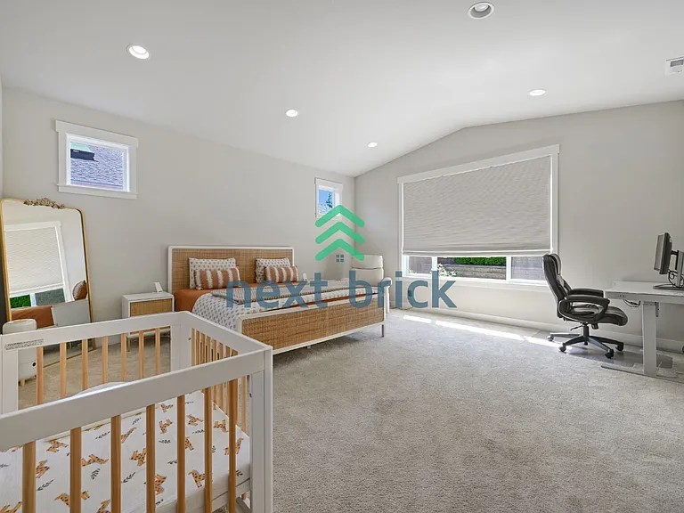 5432 126th St SE — Photo 13