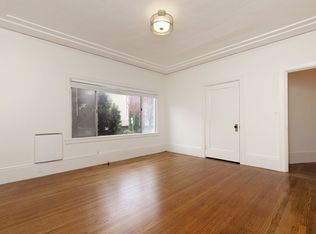 1528 Alice St APT 4, Oakland, CA 94612