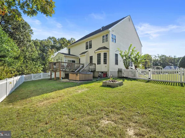 358 Albacore Dr, Frederica, DE 19946