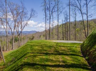 12 Bryson Ave, Bryson City, NC 28713