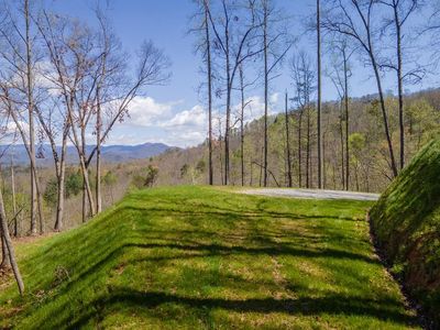 12 Bryson Ave, Bryson City, NC, 28713