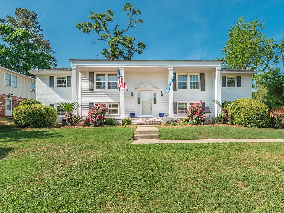 1st image of 1424 Socastee Dr
