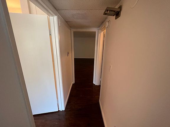 3rd image of 1320 N Sycamore Ave APT 101