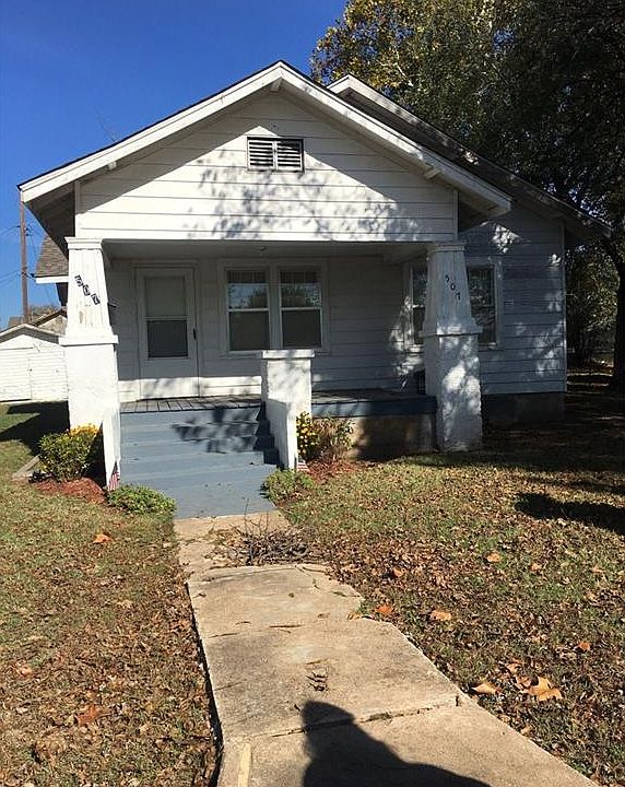 1st image of 507 E Jackson Ave