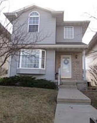 530 Penn Ct