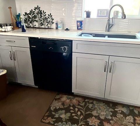 3rd image of 3961 W Placita Oeste #B