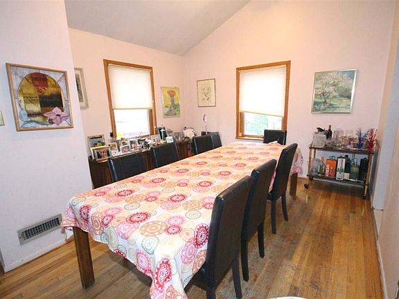 4th image of 2316 East 66th Street