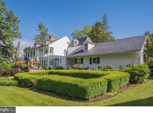 1265 Colora Rd, Colora, MD 21917