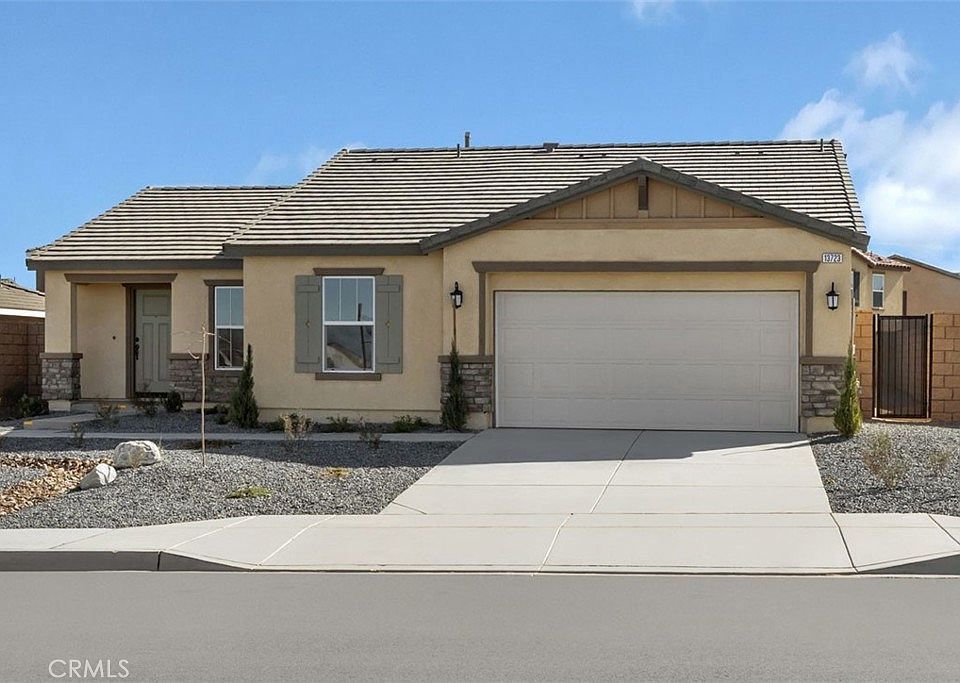 1st image of 13723 Asprey St