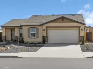 13723 Asprey St, Victorville, CA 92392