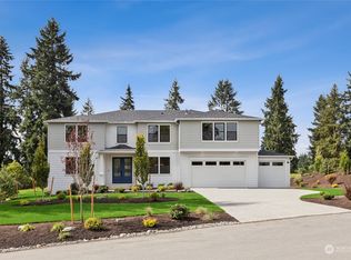 14008 102nd Dr SE #1, Snohomish, WA 98296
