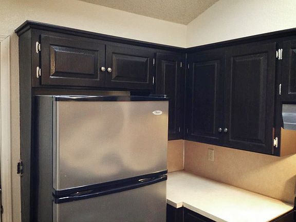 3rd image of 2310 N Lincoln Ave