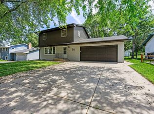 724 2nd Ave S, Buffalo, MN 55313