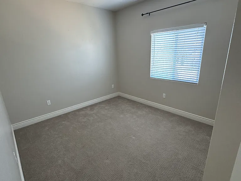 1567 S Varick Ct — Photo 18