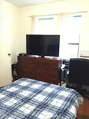 Rented by Mdrn Residential | media 14