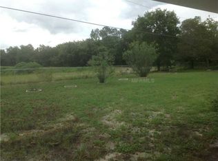 7929 Judith Cres, Port Richey, FL 34668