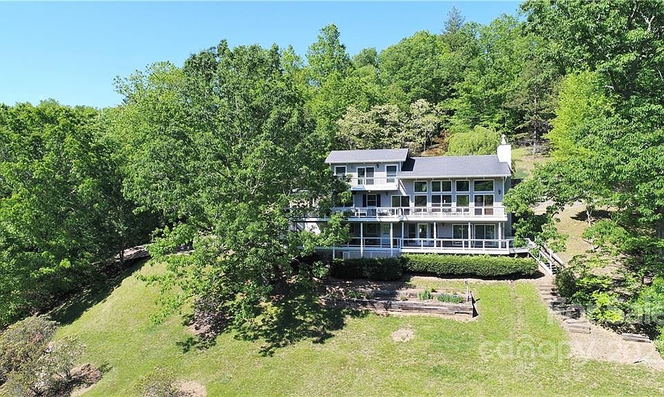 208 Early Bird Ln, Burnsville, NC 28714 Zillow