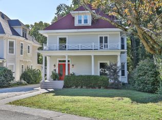 114 Crescent Ct, Louisville, KY 40206