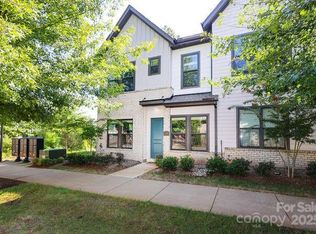 5907 Ardrey Kell Rd, Charlotte, NC 28277