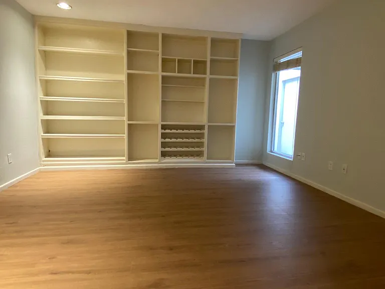 1828 Veranda Dr — Photo 33