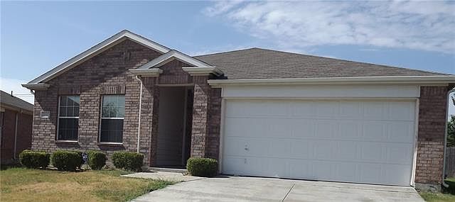 1st image of 2565 Prospect Hill Dr
