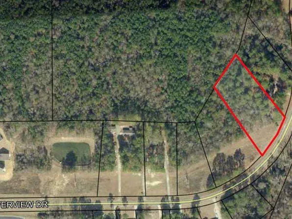 0 Riverview Dr Lot 12, Dublin, GA 31021