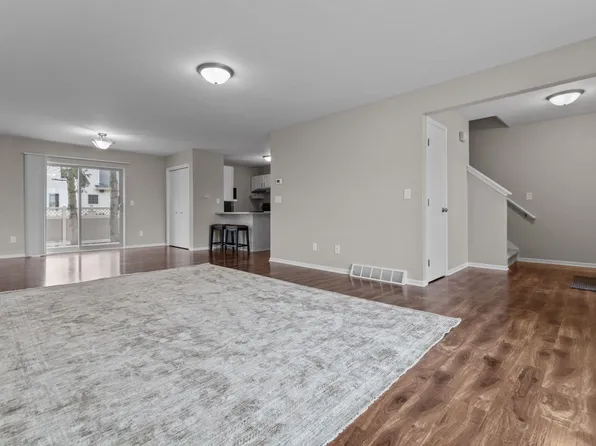 W6157 Aerotech Dr, Appleton, WI 54914