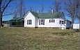 1st image of 8924 N Milunier Ln
